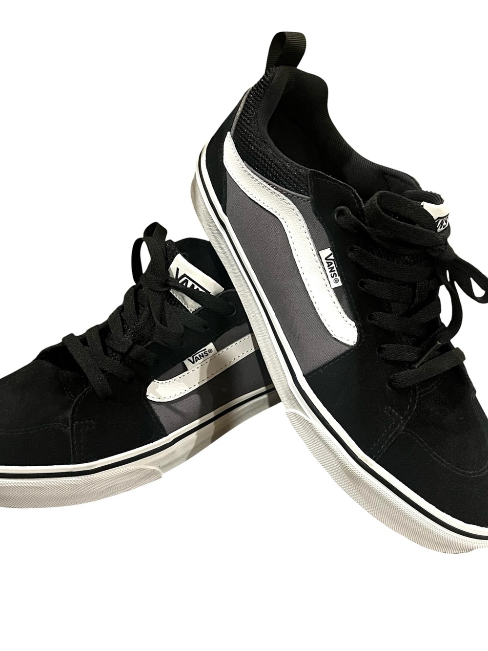 Vans Men's Size 9